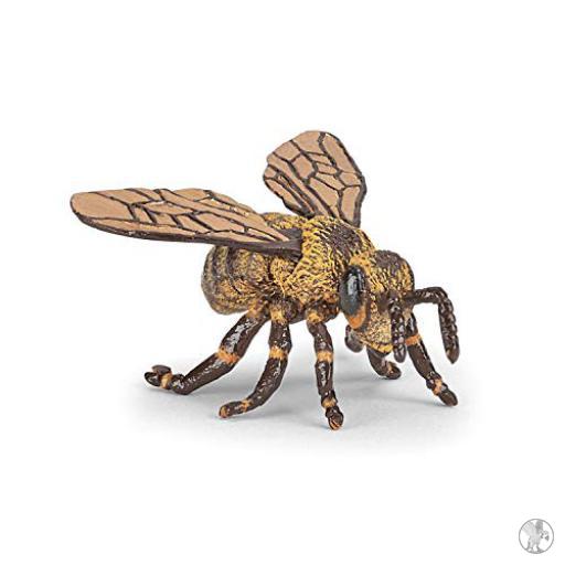 Papo Figurines Abeille