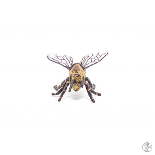 Papo Abeille (Animaux des jardins)