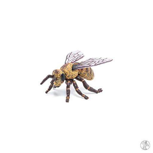 Papo Abeille (Animaux des jardins)