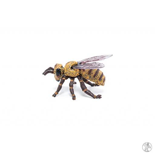 Papo Abeille (Animaux des jardins)
