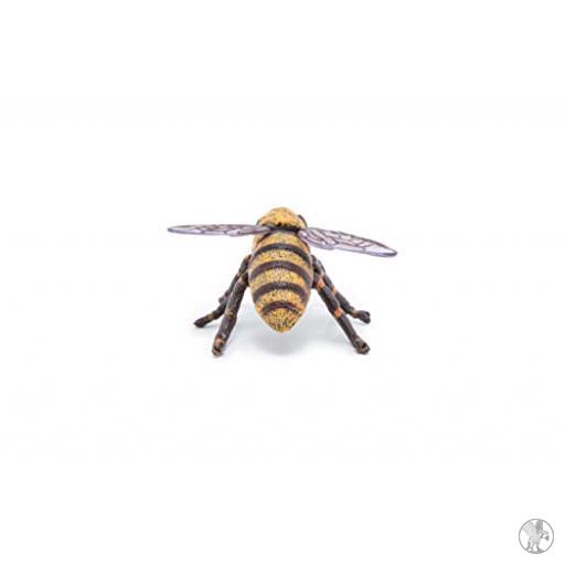 Papo Abeille (Animaux des jardins)
