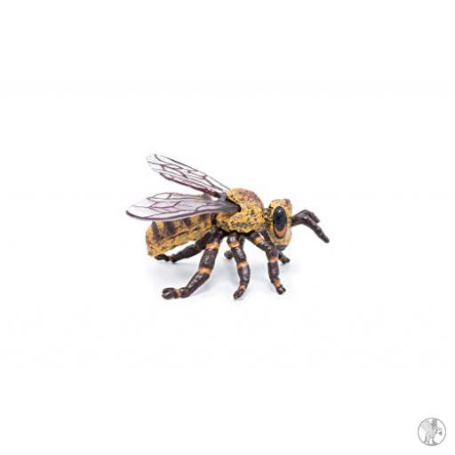 Papo Abeille (Animaux des jardins)