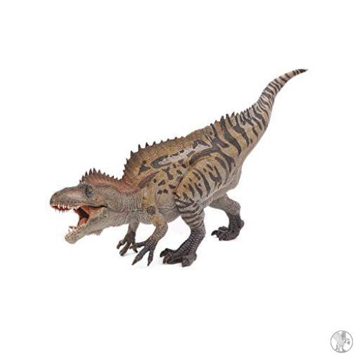 Papo Figurines Acrocanthosaurus