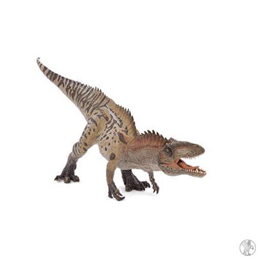 Papo Acrocanthosaurus (Dinosaures)