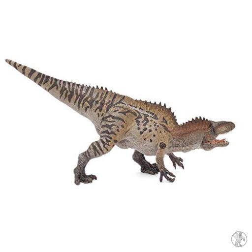 Papo Acrocanthosaurus (Dinosaures)