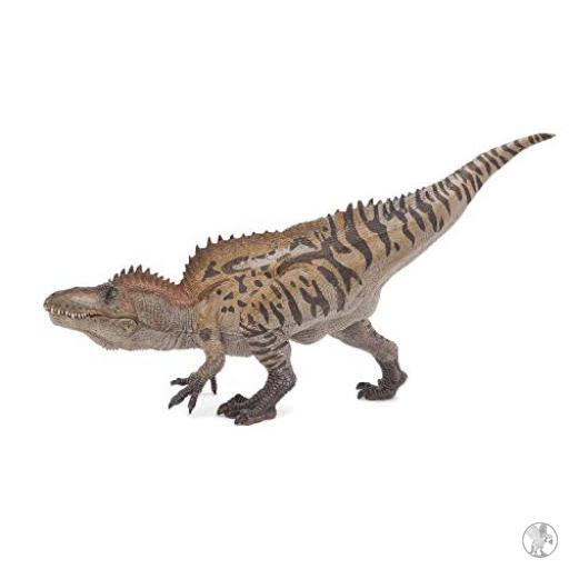 Papo Acrocanthosaurus (Dinosaures)
