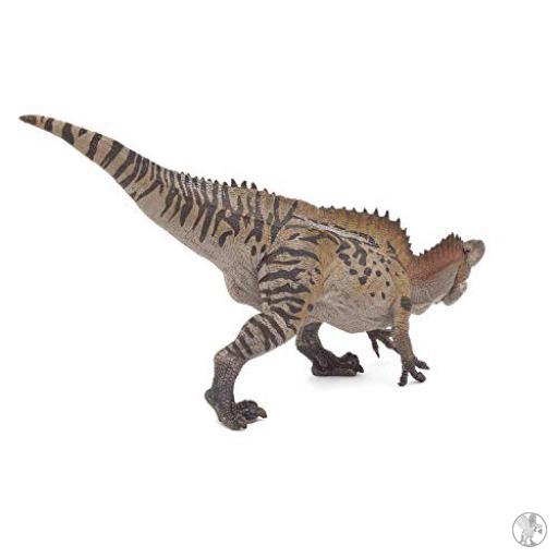 Papo Acrocanthosaurus (Dinosaures)