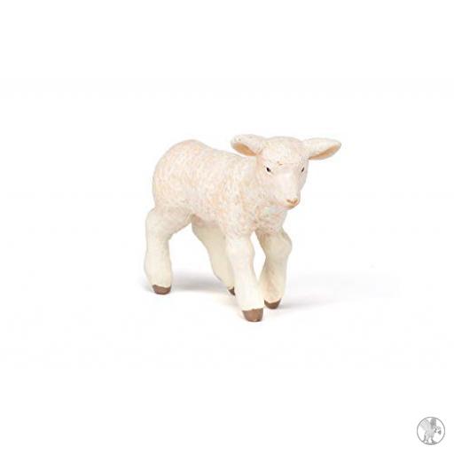 Papo Figurines Agneau