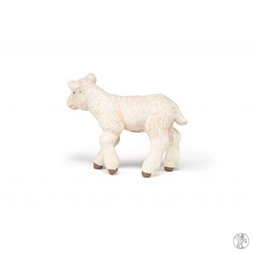 Papo Agneau (Vie à la ferme)