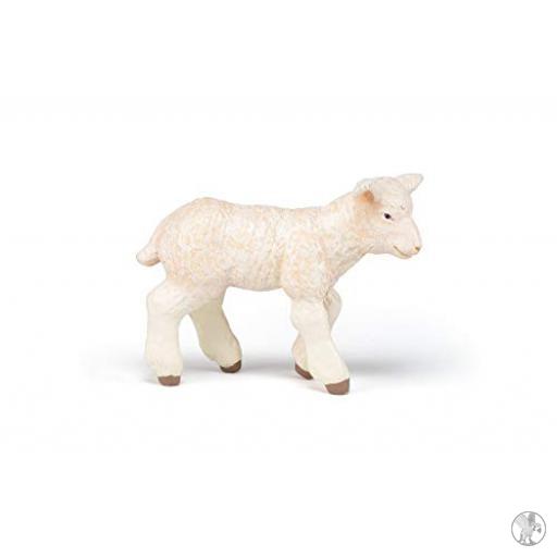 Papo Agneau (Vie à la ferme)