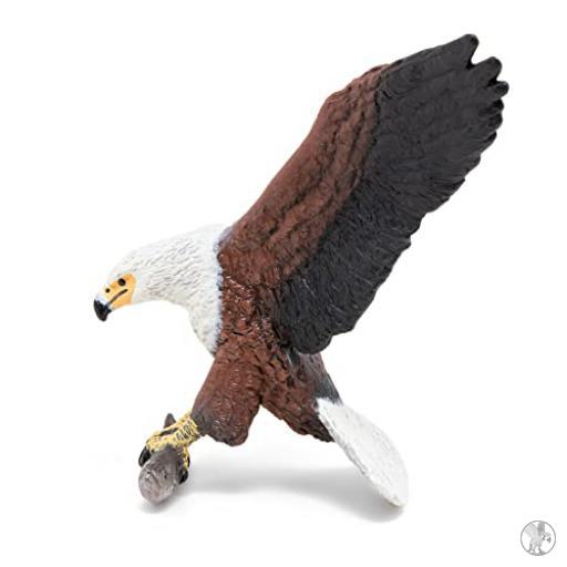 Papo Aigle pêcheur d'Afrique (Vie sauvage)