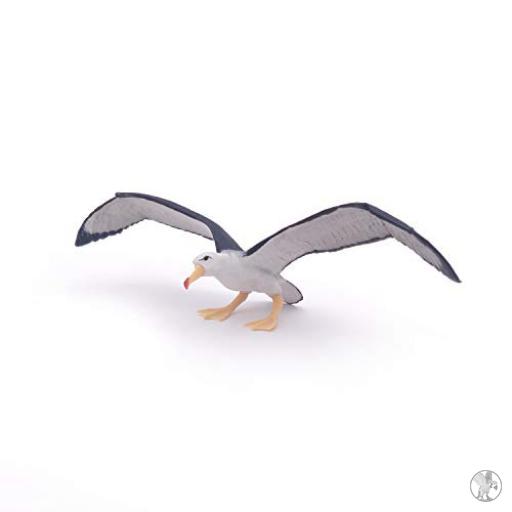 Papo Figurines Albatros