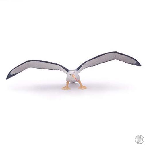 Papo Albatros (Univers marin)
