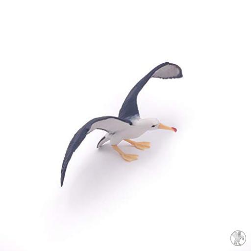 Papo Albatros (Univers marin)