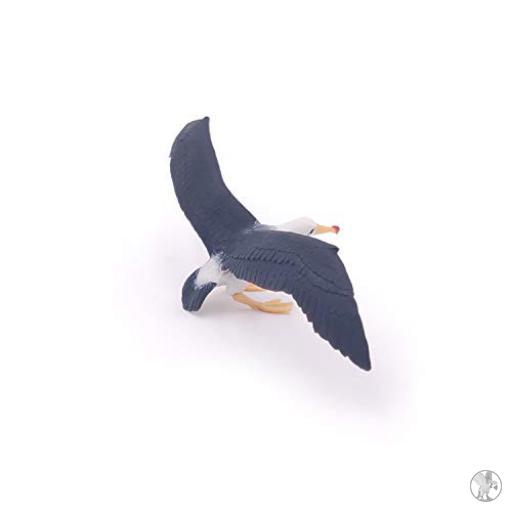 Papo Albatros (Univers marin)