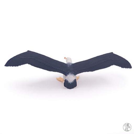 Papo Albatros (Univers marin)