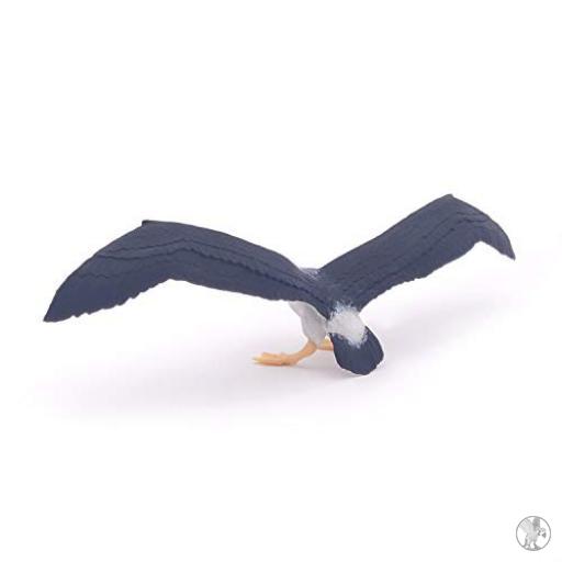 Papo Albatros (Univers marin)