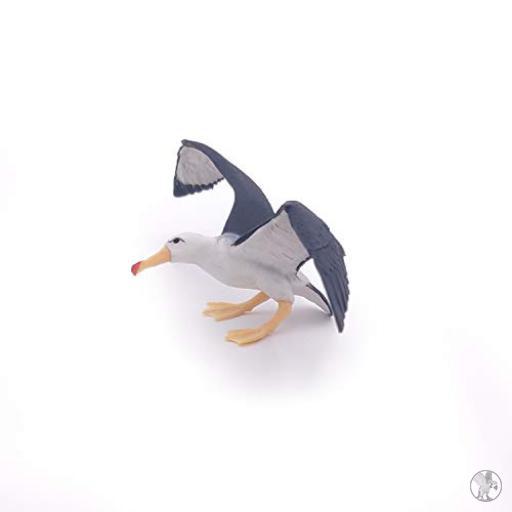 Papo Albatros (Univers marin)