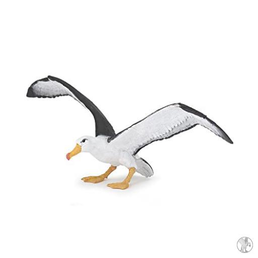 Papo Albatros (Univers marin)