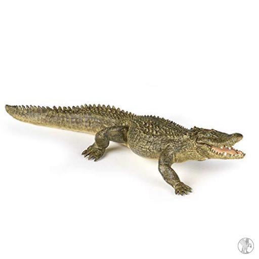 Papo Figurines Alligator