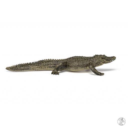 Papo Alligator (Vie sauvage)