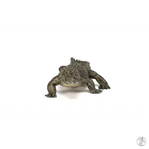Papo Alligator (Vie sauvage)