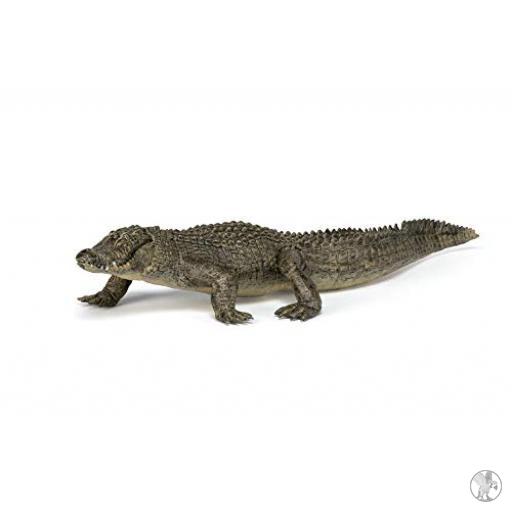 Papo Alligator (Vie sauvage)