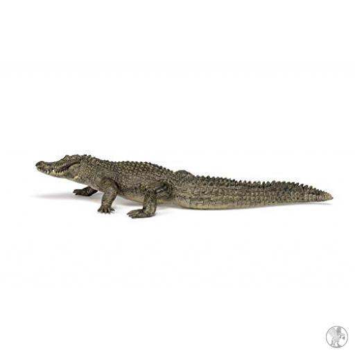 Papo Alligator (Vie sauvage)
