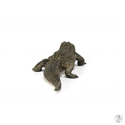 Papo Alligator (Vie sauvage)