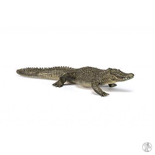 Papo Alligator (Vie sauvage)