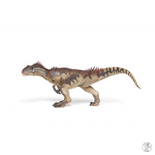 Papo Allosaure (Dinosaures)
