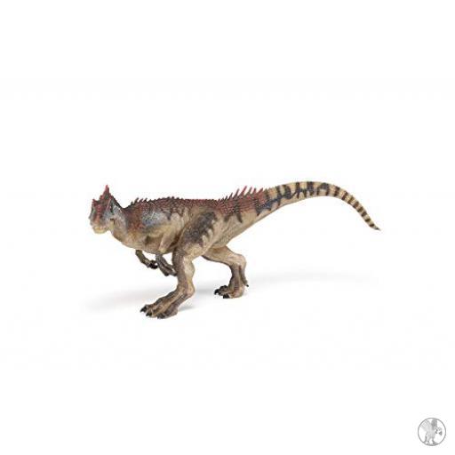 Papo Allosaure (Dinosaures)