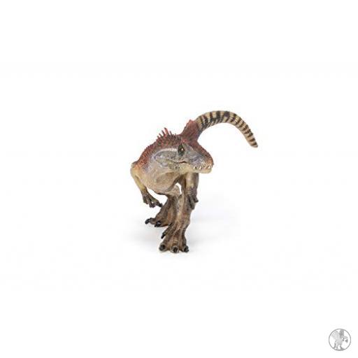 Papo Allosaure (Dinosaures)