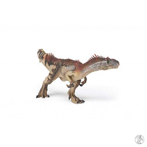 Papo Allosaure (Dinosaures)