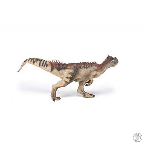 Papo Allosaure (Dinosaures)
