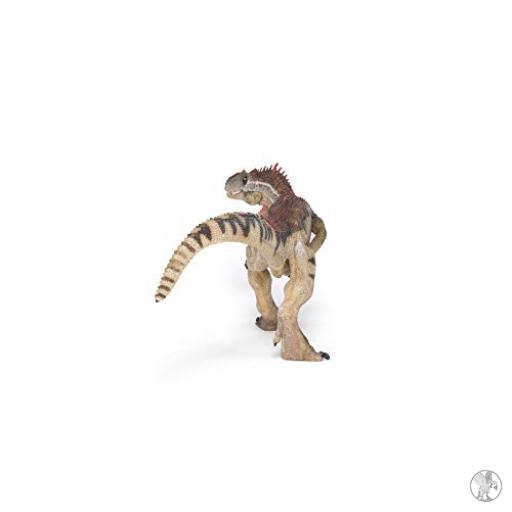 Papo Allosaure (Dinosaures)