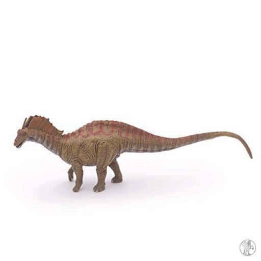 Papo Figurines Amargasaurus