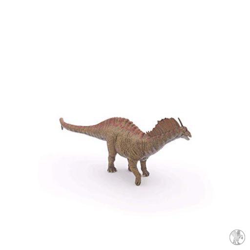 Papo Amargasaurus (Dinosaures)