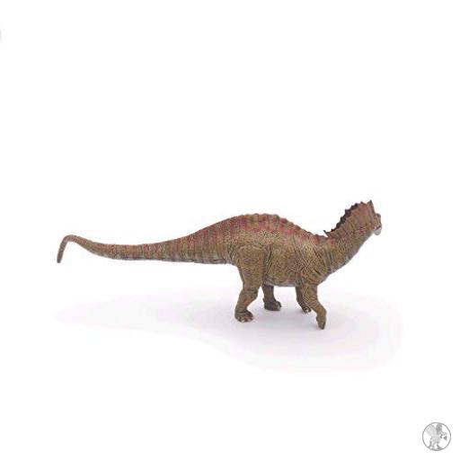 Papo Amargasaurus (Dinosaures)