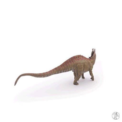 Papo Amargasaurus (Dinosaures)