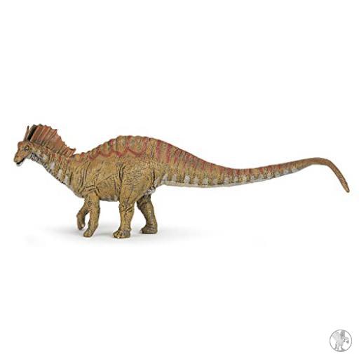 Papo Amargasaurus (Dinosaures)