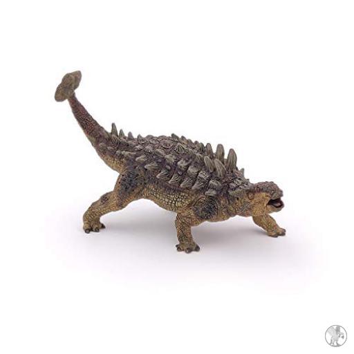 Papo Figurines Ankylosaure