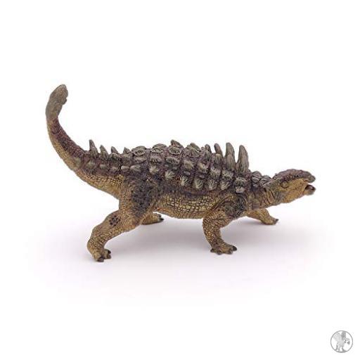 Papo Ankylosaure (Dinosaures)