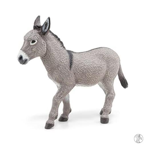 Papo Ânon de provence (Vie à la ferme)