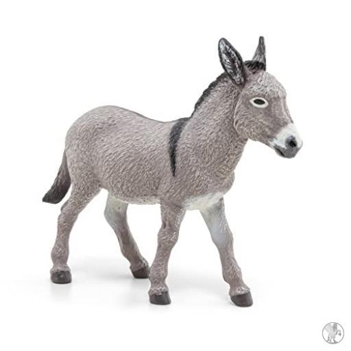 Papo Ânon de provence (Vie à la ferme)