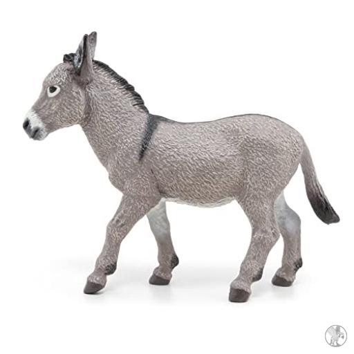 Papo Ânon de provence (Vie à la ferme)