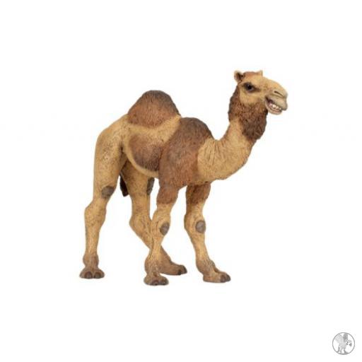 Papo Figurines Antilope koudou