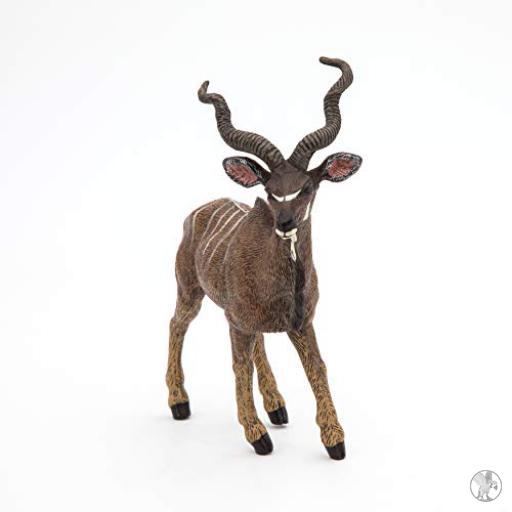 Papo Antilope koudou (Vie sauvage)