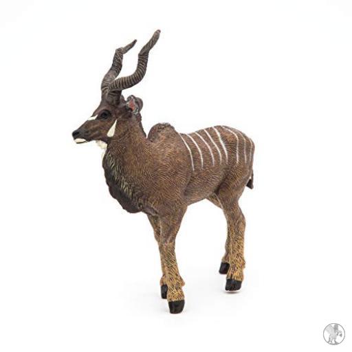 Papo Antilope koudou (Vie sauvage)