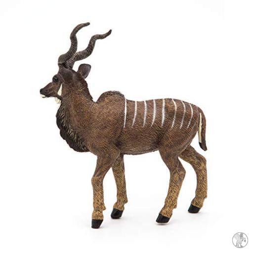 Papo Antilope koudou (Vie sauvage)